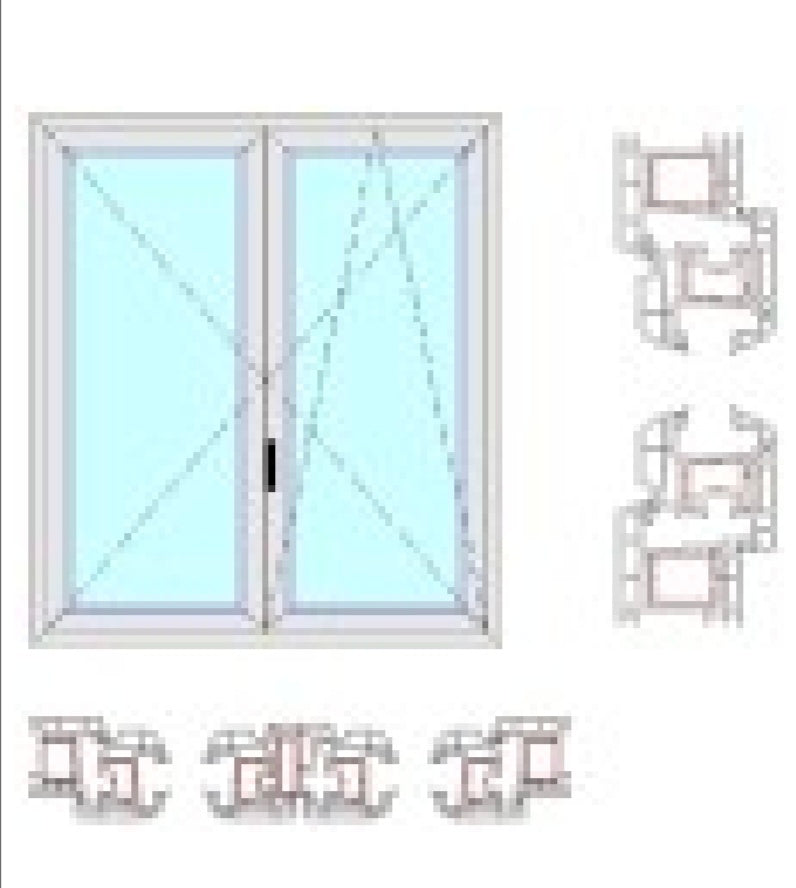 SOFTWARE GESTIONALI – Pvctecnoaccessori