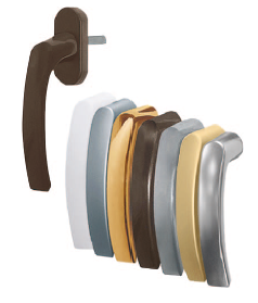 A5. MARTELLINA MTR BRONZO RAL 1036