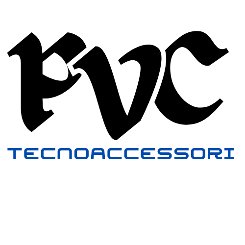 Pvctecnoaccessori 