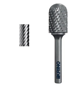 B1. FRESA ROTATIVA
