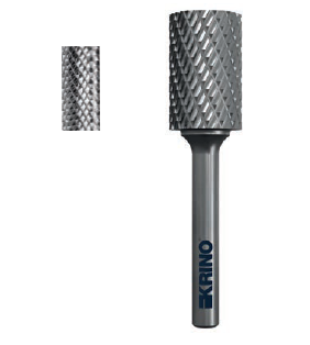 B1. FRESA ROTATIVA