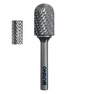 B1. FRESA ROTATIVA