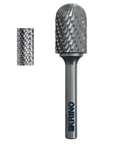 B1. FRESA ROTATIVA