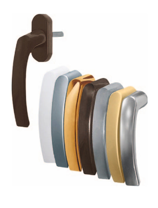 A5. MARTELLINA MTR EFFETTO INOX 90°