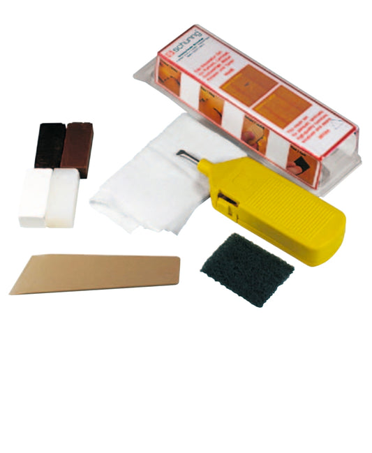 KIT (VARI)