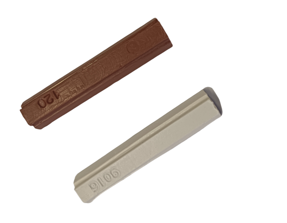 A8. CERA K140 MORBIDO