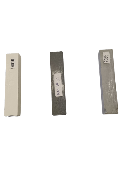 A8. CERA K143 DURA PLUS 10x8
