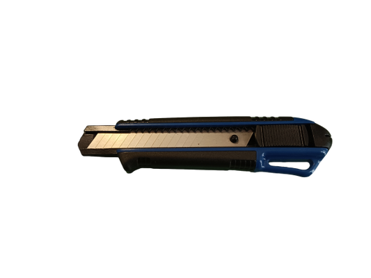 A8. CUTTER