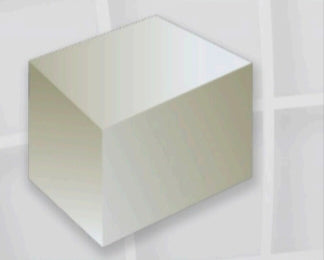 A7. TASSELLI PROTETTIVI DI COLORE GRIGIO - LINEA STARMAX
