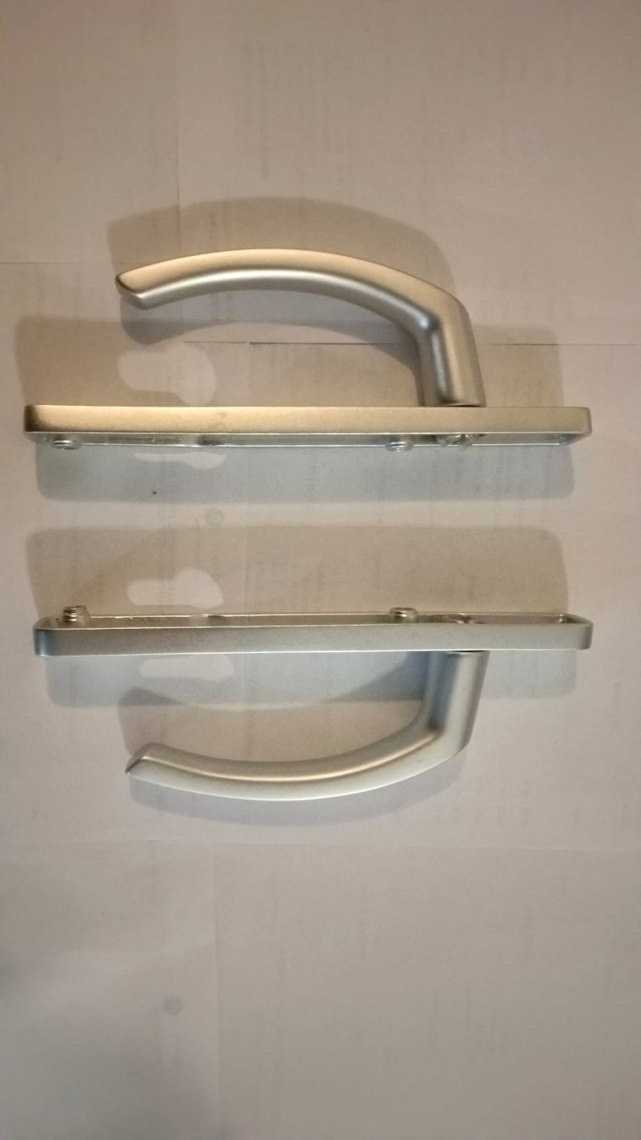 MANIGLIA CL