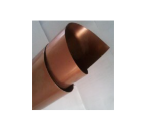 TEFLON